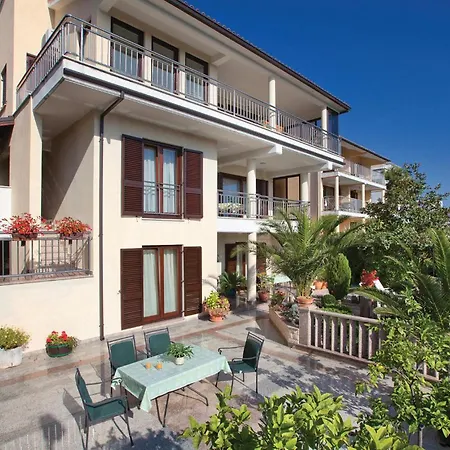 Cozy In With Kitchen