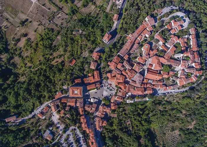 Cozy In With Kitchen 아파트