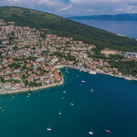 Cozy In With Kitchen Daire *